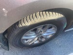 2025 Toyota Sienna XLE 8 Passenger