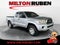 2009 Toyota Tacoma Base