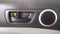 2009 Toyota Tacoma Base
