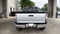 2009 Toyota Tacoma Base