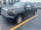 2012 Toyota Tundra Limited CrewMax