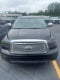 2012 Toyota Tundra Limited CrewMax