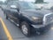 2012 Toyota Tundra Limited CrewMax