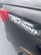 2012 Toyota Tundra Limited CrewMax