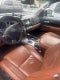 2012 Toyota Tundra Limited CrewMax