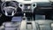 2017 Toyota Tundra Limited 5.7L V8
