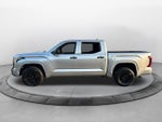 2025 Toyota Tundra SR