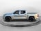 2025 Toyota Tundra SR