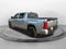 2025 Toyota Tundra SR