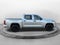 2025 Toyota Tundra SR