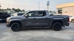 2022 Toyota Tundra 4WD SR5