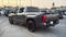 2022 Toyota Tundra 4WD SR5