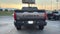 2022 Toyota Tundra 4WD SR5