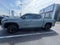 2026 Toyota Tundra SR5 CrewMax 5.5' Bed