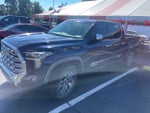2023 Toyota Tundra 1794