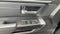 2024 Toyota Tundra Hybrid Platinum 4WD