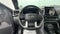2024 Toyota Tundra Hybrid Platinum 4WD