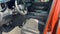 2024 Toyota Tundra Hybrid TRD Pro 4WD