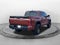 2024 Toyota Tundra Hybrid TRD Pro 4WD