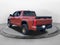 2024 Toyota Tundra Hybrid TRD Pro