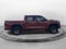 2024 Toyota Tundra Hybrid TRD Pro