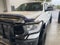 2017 Toyota Tundra SR 4.6L V8