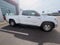 2017 Toyota Tundra SR5 5.7L V8