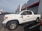 2017 Toyota Tundra SR5 5.7L V8