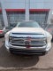 2017 Toyota Tundra SR5 5.7L V8