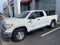 2017 Toyota Tundra SR5 5.7L V8