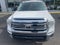 2017 Toyota Tundra SR5 5.7L V8