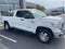 2017 Toyota Tundra SR5 5.7L V8