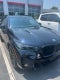 2024 BMW X5 M60i