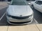 2017 Kia Optima EX