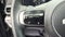 2024 Kia Sportage SX