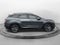 2024 Kia Sportage SX