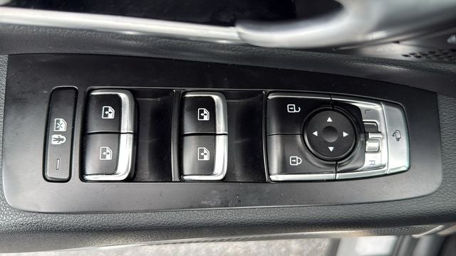 2023 Kia Telluride SX Prestige X-Pro