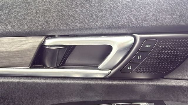 2023 Kia Telluride SX Prestige X-Pro