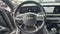 2023 Kia Telluride SX Prestige X-Pro