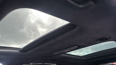 2023 Kia Telluride SX Prestige X-Pro