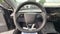 2024 Tesla Model 3 Performance All-Wheel Drive