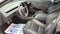 2024 Tesla Model 3 Performance All-Wheel Drive