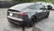 2024 Tesla Model 3 Performance All-Wheel Drive