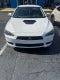 2013 Mitsubishi Lancer ES