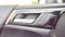 2024 Mitsubishi Outlander Base