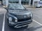 2024 Mitsubishi Outlander Base