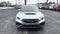 2024 Subaru WRX TR