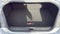 2022 Toyota GR86 Premium