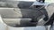2022 Toyota GR86 Premium