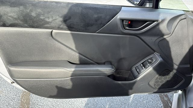 2022 Toyota GR86 Premium